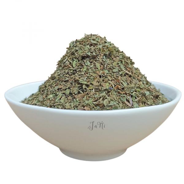 Spearmint Kräutertee